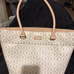 Kate Spade bag